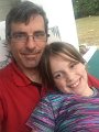 Kids_FL-Day2_11-2016 (184)